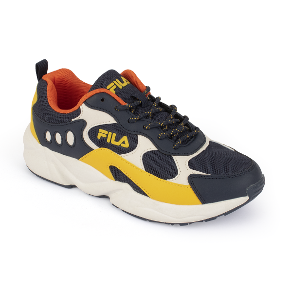 ZAPATOS DE HOMBRE FILA JARRRETT/WT20758