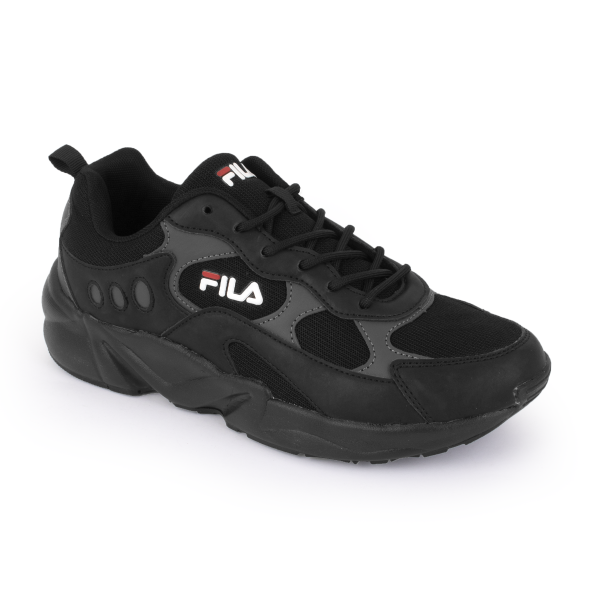 ZAPATOS DE HOMBRE FILA JARRRETT/WT20758 - Image 2