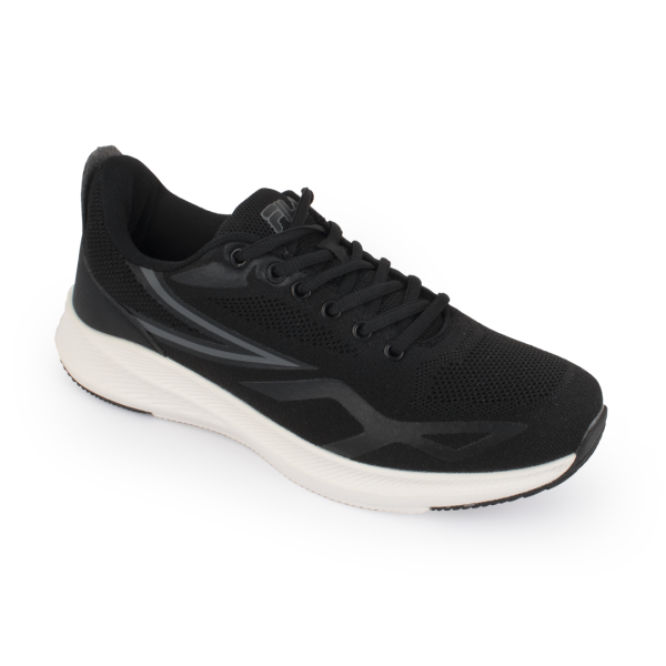 ZAPATOS DE HOMBRE FILA PARIS SPRINTER