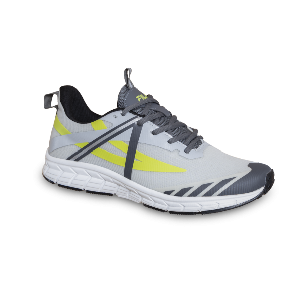ZAPATOS DE HOMBRE FILA ROLLEX