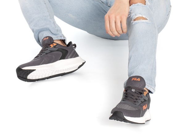 ZAPATOS DE HOMBRE FILA SKYLARK - Image 2