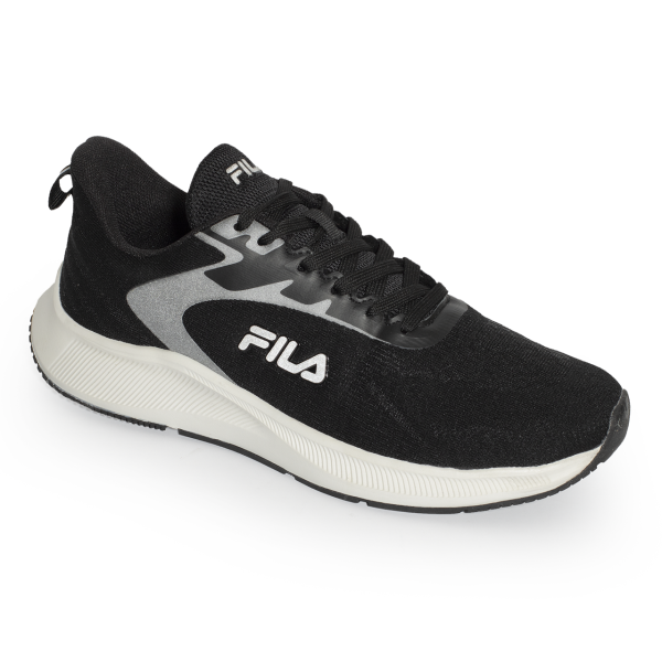 ZAPATOS DE HOMBRE FILA SKYLARK