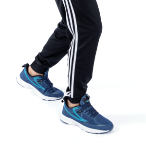 ZAPATOS DE HOMBRE FILA SPEEDEST