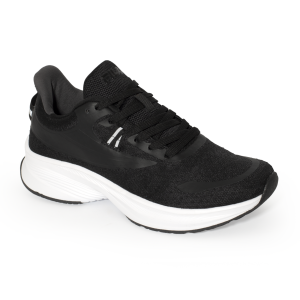ZAPATOS DE HOMBRE FILA SPIKER