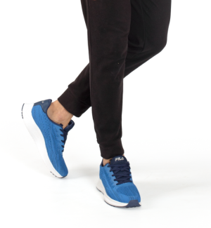 ZAPATOS DE HOMBRE FILA VENTOX