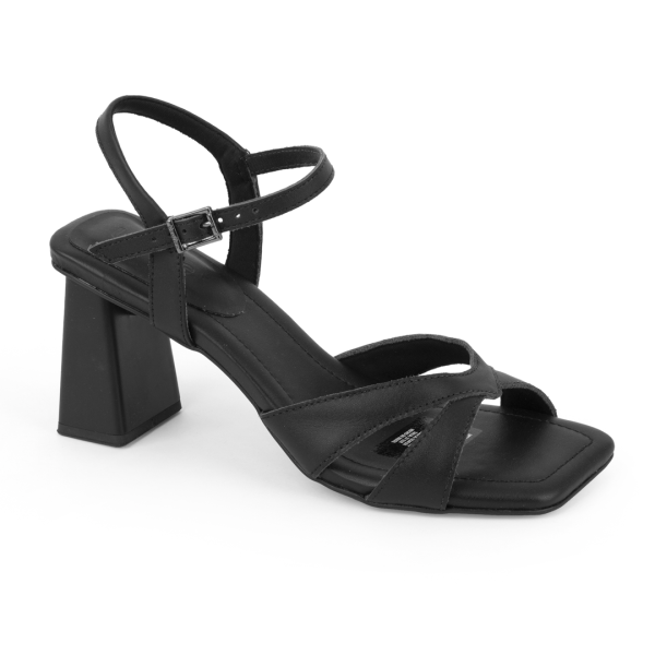ZAPATOS DE MUJER USAFLEX AI1802 - Image 2