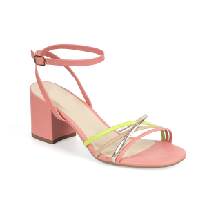 ZAPATOS DE MUJER INDIANA 1108-17704