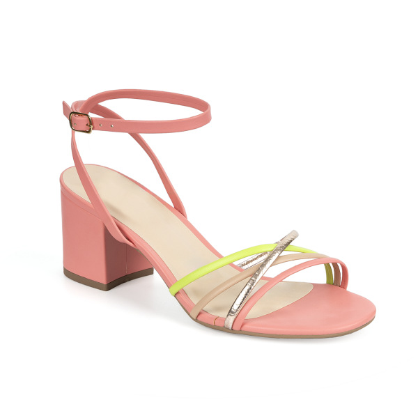 ZAPATOS DE MUJER INDIANA 1108-17704