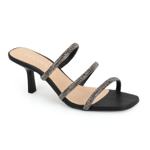 ZAPATOS DE MUJER INDIANA 1113-17879