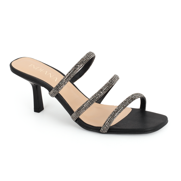 ZAPATOS DE MUJER INDIANA 1113-17879