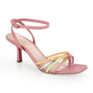 ZAPATOS DE MUJER INDIANA 1113-17883