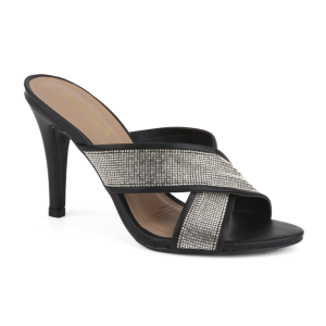 ZAPATOS DE MUJER INDIANA 1184-510