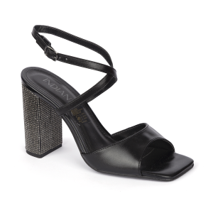 ZAPATOS DE MUJER INDIANA 153-9854