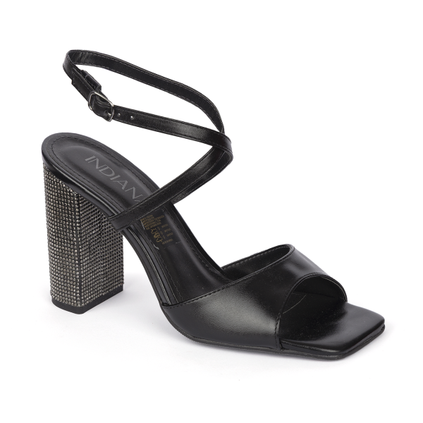 ZAPATOS DE MUJER INDIANA 153-9854
