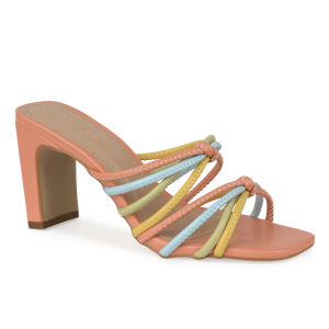 ZAPATOS DE MUJER INDIANA 516-1733