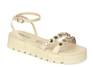 ZAPATOS DE MUJER INDIANA 179-11008