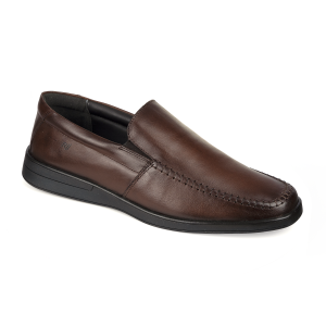ZAPATOS DE HOMBRE RAFARILLO 1801