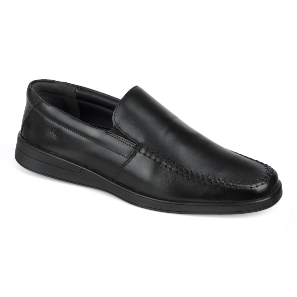 ZAPATOS DE HOMBRE RAFARILLO 1801 - Image 2