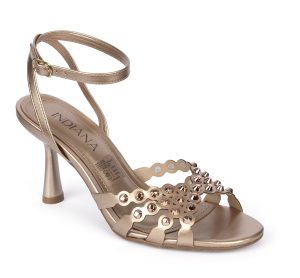 ZAPATOS DE MUJER INDIANA 190-11602