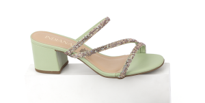 ZAPATOS DE MUJER INDIANA 2000-17080
