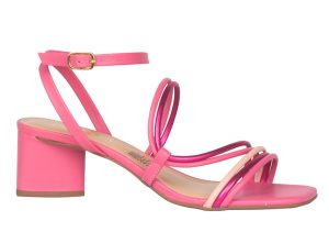 ZAPATOS DE MUJER INDIANA 2001-17070