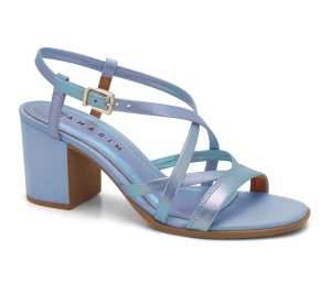 ZAPATOS DE MUJER RAMARIM 2331203