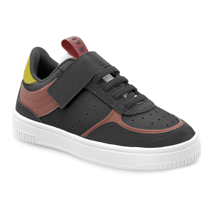 ZAPATOS DE ADOLESCENTE VITZ 250510