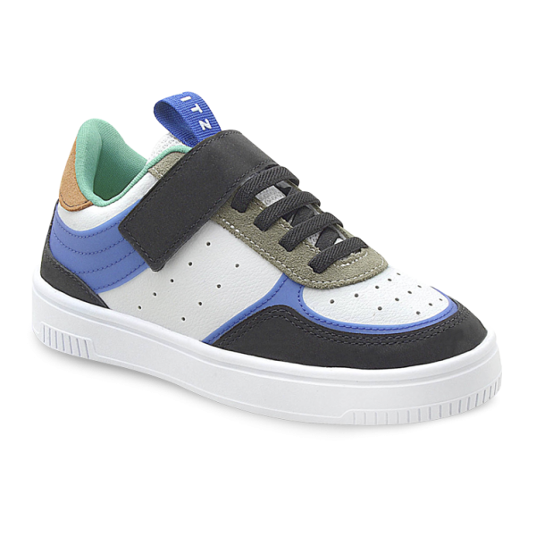 ZAPATOS DE ADOLESCENTE VITZ 250510 - Image 2