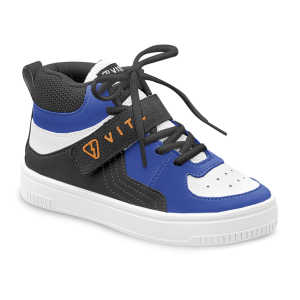 ZAPATOS DE ADOLESCENTE VITZ 250512