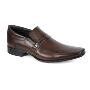 ZAPATOS DE HOMBRE RAFARILLO 34059