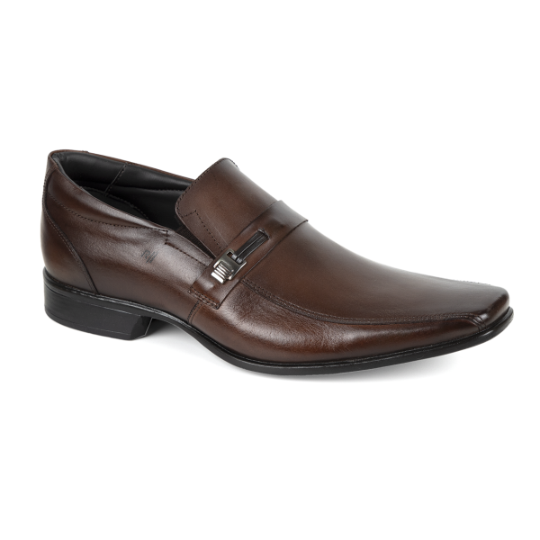 ZAPATOS DE HOMBRE RAFARILLO 34059