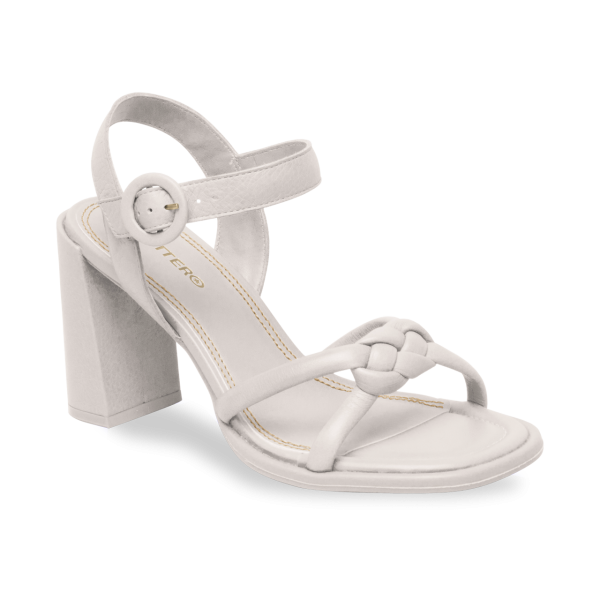 ZAPATOS DE MUJER BOTTERO 344002 - Image 2