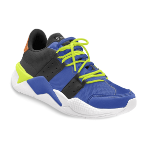 ZAPATOS DE ADOLESCENTE VITZ 350507