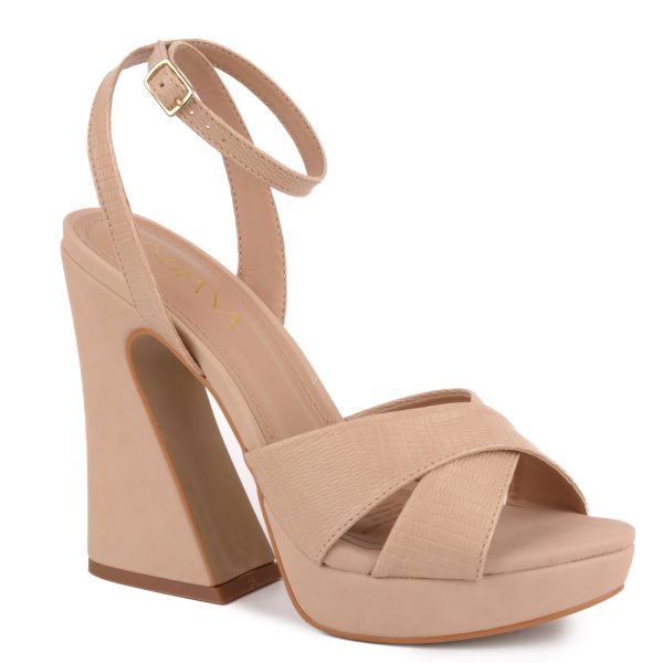 ZAPATOS DE MUJER INDIANA 4600-558 - Image 2