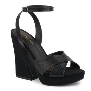 ZAPATOS DE MUJER INDIANA 4600-558