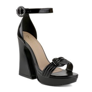 ZAPATOS DE MUJER INDIANA 558-4601