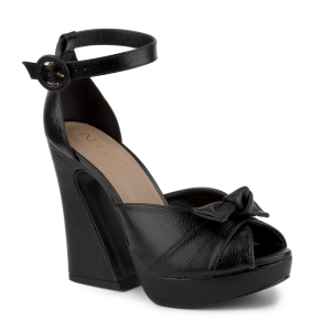 ZAPATOS DE MUJER INDIANA 4602-558