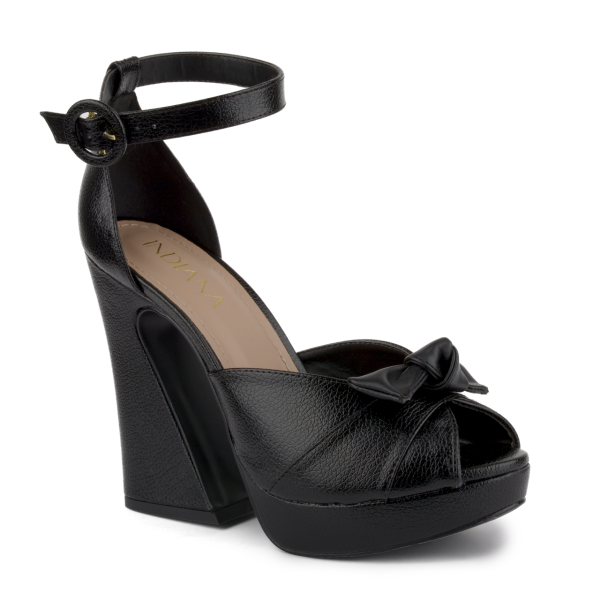 ZAPATOS DE MUJER INDIANA 4602-558