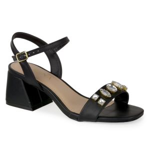 ZAPATOS DE MUJER INDIANA 554-4700