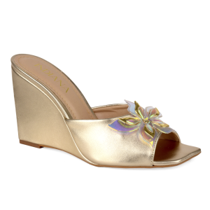 ZAPATOS DE MUJER INDIANA 504-5508