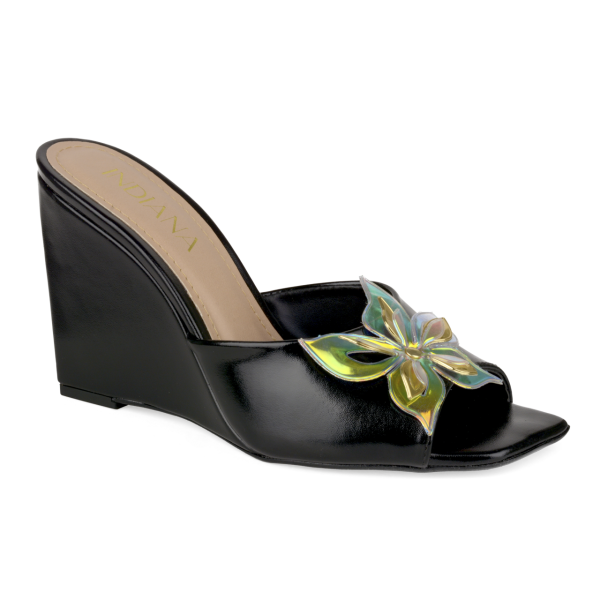 ZAPATOS DE MUJER INDIANA 504-5508 - Image 3