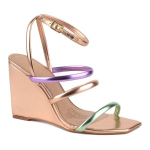 ZAPATOS DE MUJER INDIANA 5509-504