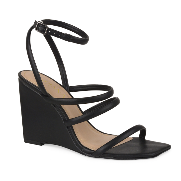 ZAPATOS DE MUJER INDIANA 5509-504 - Image 2