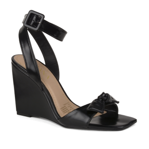 ZAPATOS DE MUJER INDIANA 504-5600