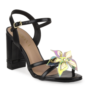 ZAPATOS DE MUJER INDIANA 548-5905