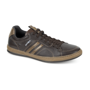 ZAPATOS DE HOMBRE RAFARILLO 65030