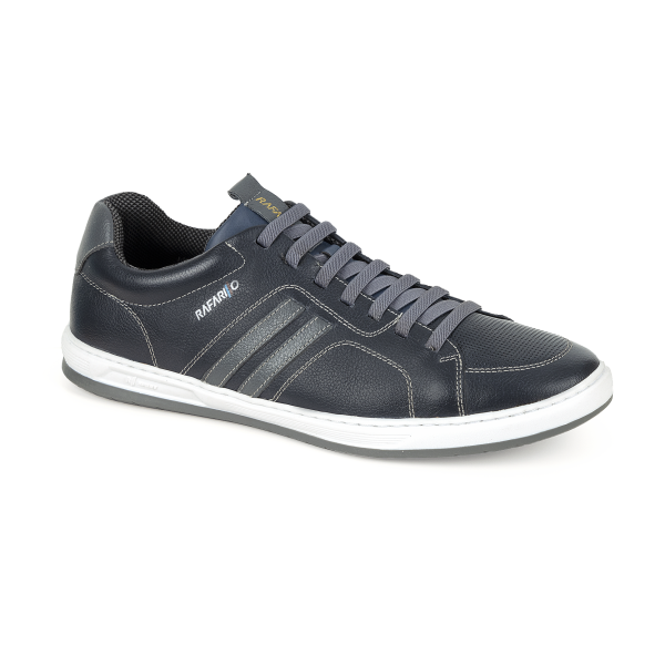ZAPATOS DE HOMBRE RAFARILLO 65030 - Image 2