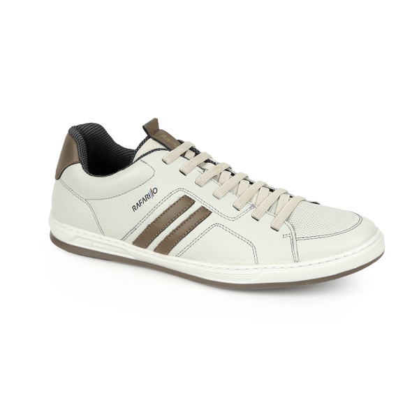 ZAPATOS DE HOMBRE RAFARILLO 65030 - Image 3