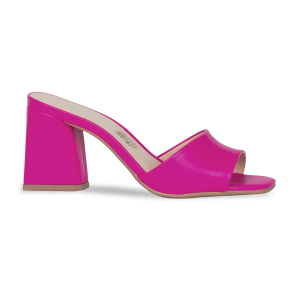 ZAPATOS DE MUJER INDIANA 6580-16573