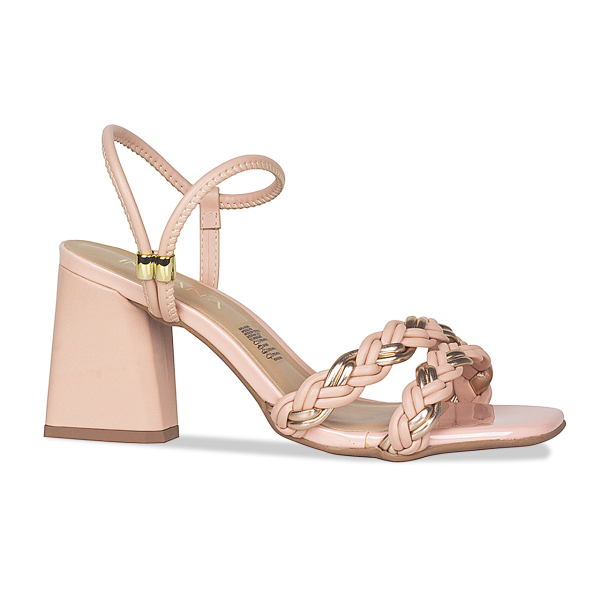 ZAPATOS DE MUJER INDIANA 6580-17175 - Image 2